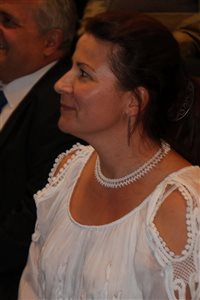 img 2576 resize