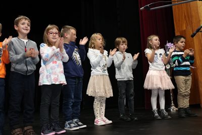 img 2578 resize