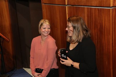 img 2581 resize