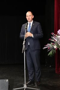 img 2585 resize