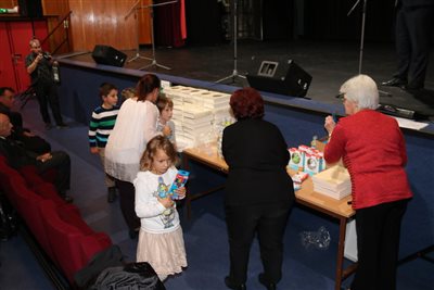 img 2591 resize