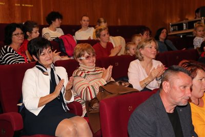 img 2595 resize