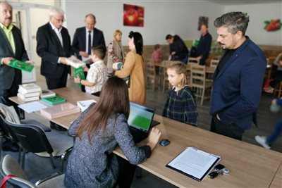 ösztöndíjak fél 2024 300 resize