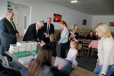 ösztöndíjak fél 2024 308 resize