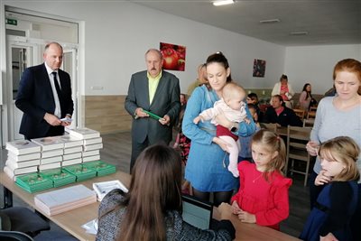 ösztöndíjak fél 2024 310 resize