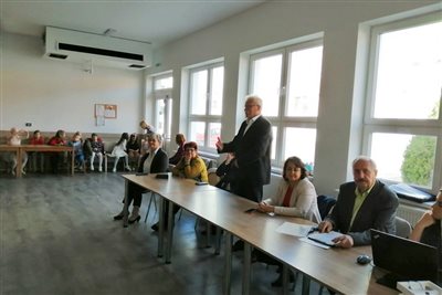 ösztöndíjak fél 2024 312 resize