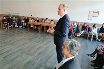 ösztöndíjak fél 2024 314 resize