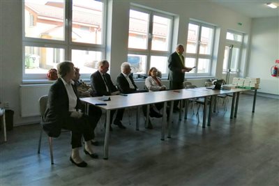 ösztöndíjak fél 2024 320 resize