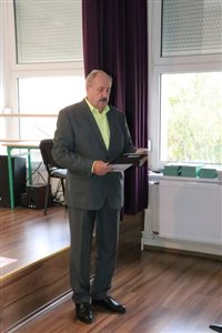 ösztöndíjak szenc 2024 104 resize