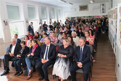 ösztöndíjak szenc 2024 106 resize