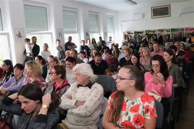 ösztöndíjak szenc 2024 114 resize