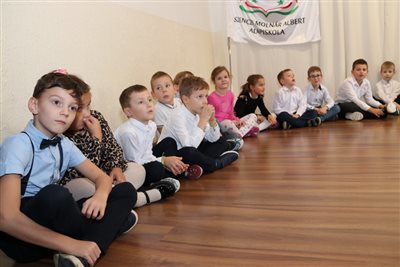 ösztöndíjak szenc 2024 132 resize