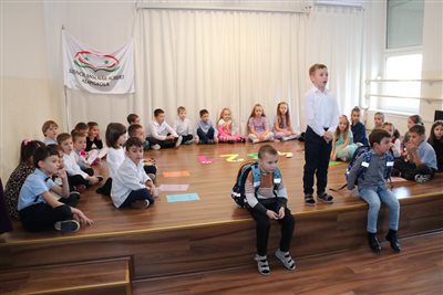 ösztöndíjak szenc 2024 136 resize
