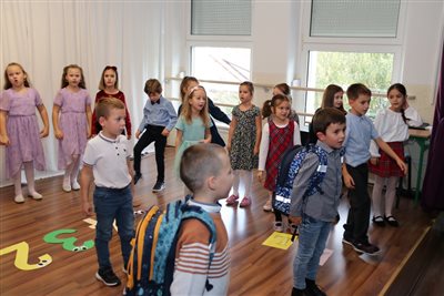 ösztöndíjak szenc 2024 144 resize