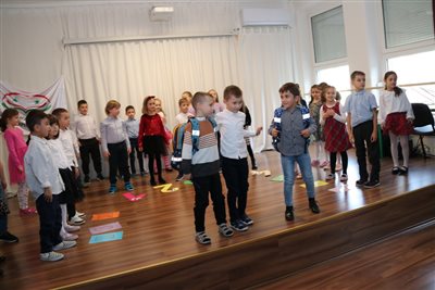 ösztöndíjak szenc 2024 152 resize