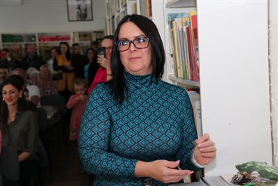 ösztöndíjak szenc 2024 154 resize