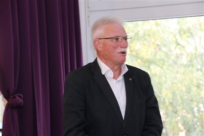 ösztöndíjak szenc 2024 172 resize