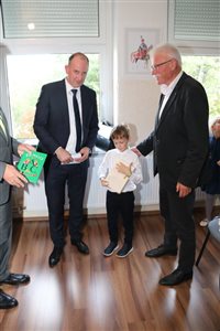 ösztöndíjak szenc 2024 182 resize
