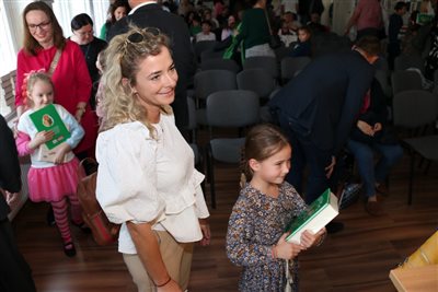 ösztöndíjak szenc 2024 200 resize