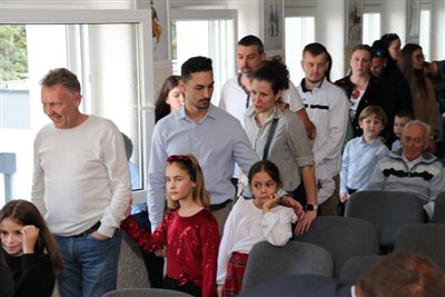 ösztöndíjak szenc 2024 206 resize