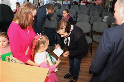 ösztöndíjak szenc 2024 208 resize