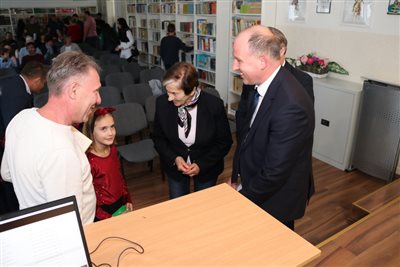 ösztöndíjak szenc 2024 218 resize