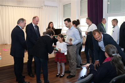 ösztöndíjak szenc 2024 220 resize