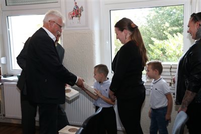 ösztöndíjak szenc 2024 222 resize