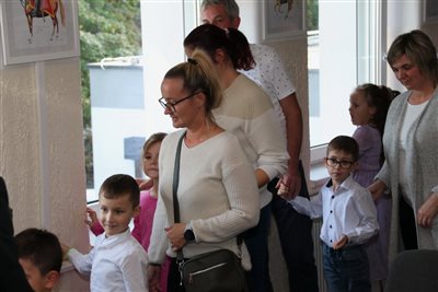 ösztöndíjak szenc 2024 236 resize