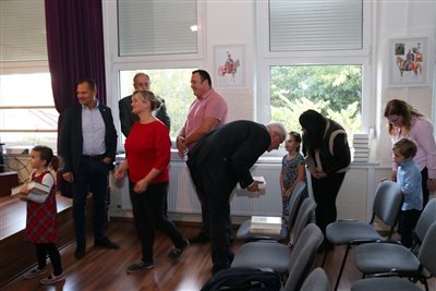 ösztöndíjak szenc 2024 256 resize