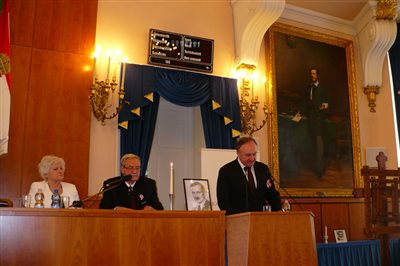 img 0014