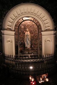 img 0691 resize