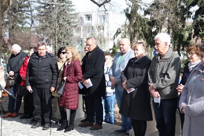 esterhazy unnepseg 20240310 184