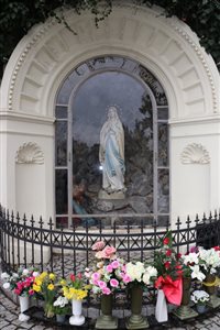 img 0191 resize