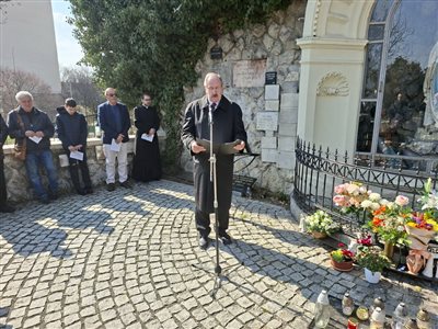 20260315 120555 resize