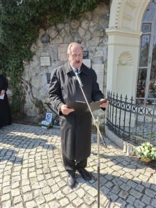 20260315 120608 resize