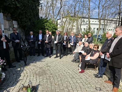 20260315 120620 resize