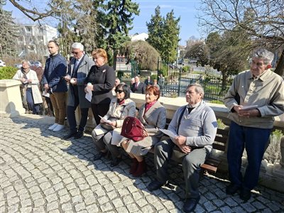 20260315 120711 resize