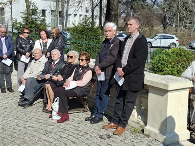 20260315 120739 resize