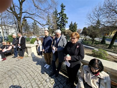 20260315 120748 resize