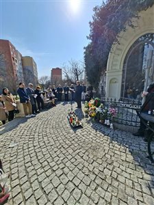 20260315 121304 resize