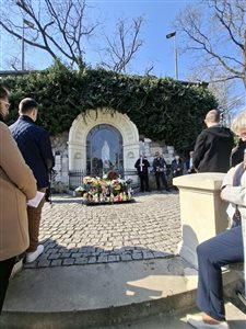 20260315 121330 resize