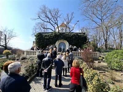 20260315 121353 001 resize