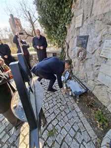 20260315 122236 resize