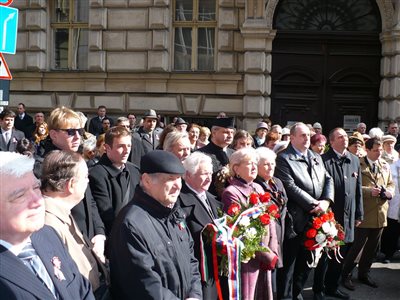 p1090792