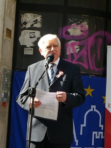p1090800