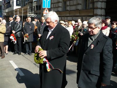 p1090802