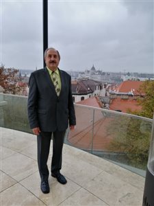 halzl budapest 102