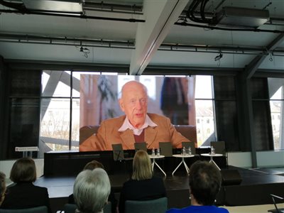 img 20221112 105344