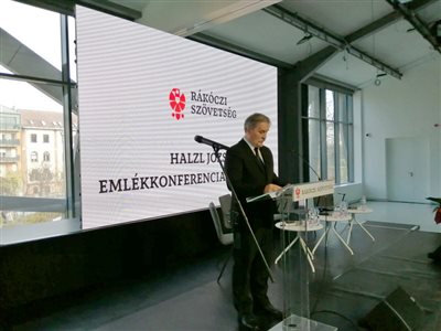 img 20221112 105645